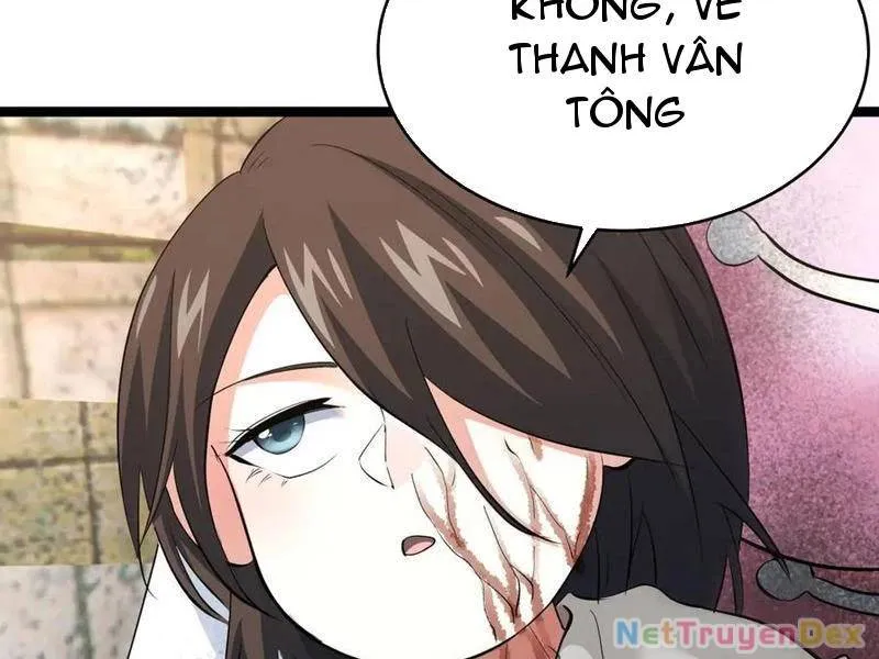 Trang 100