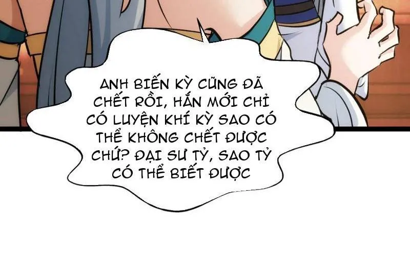 Trang 49