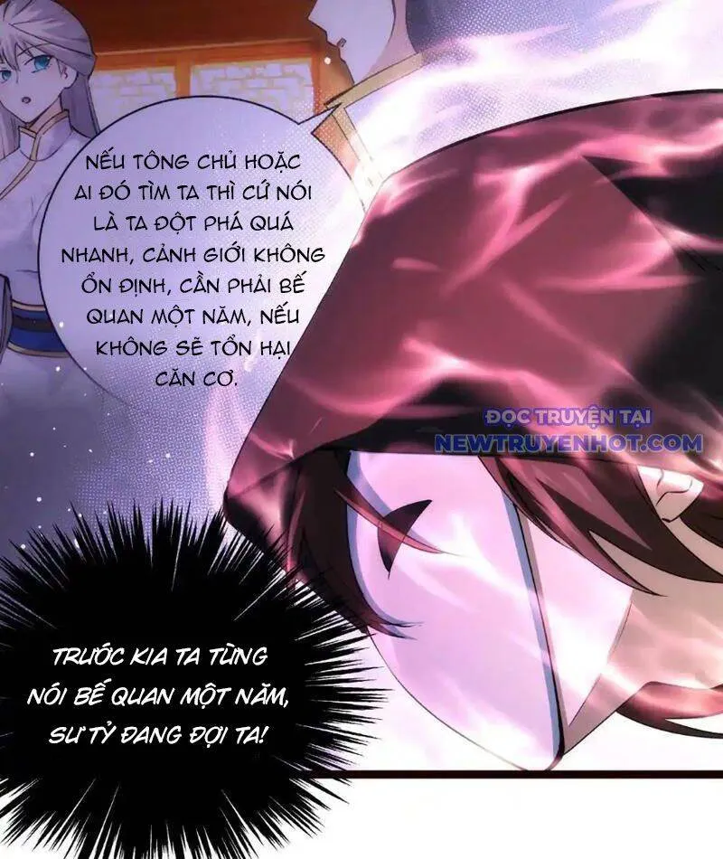 Trang 35