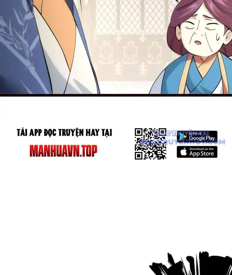Trang 66