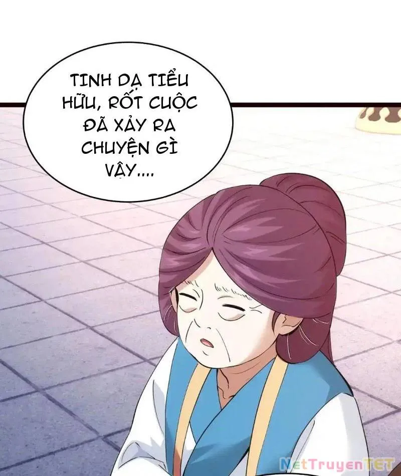 Trang 48