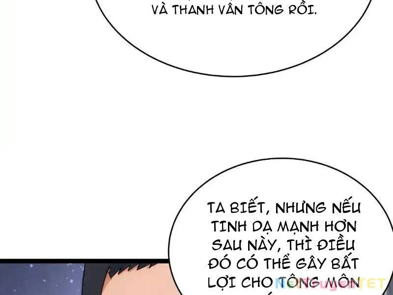 Trang 79