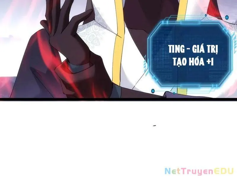 Trang 73