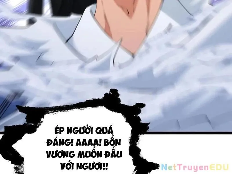 Trang 99