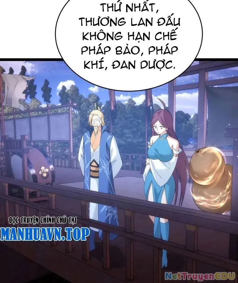Trang 51