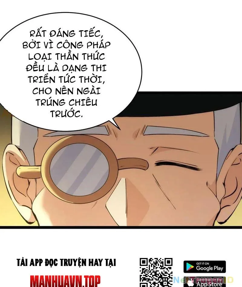 Trang 44