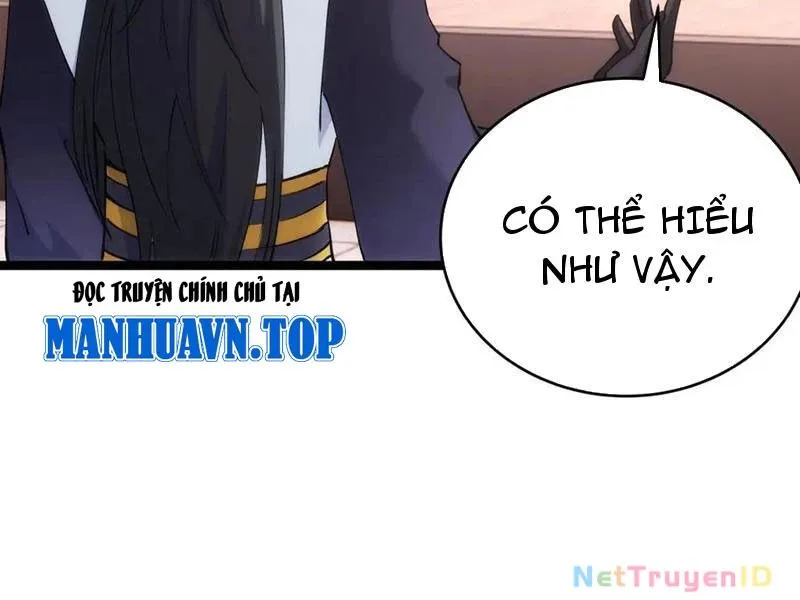 Trang 86