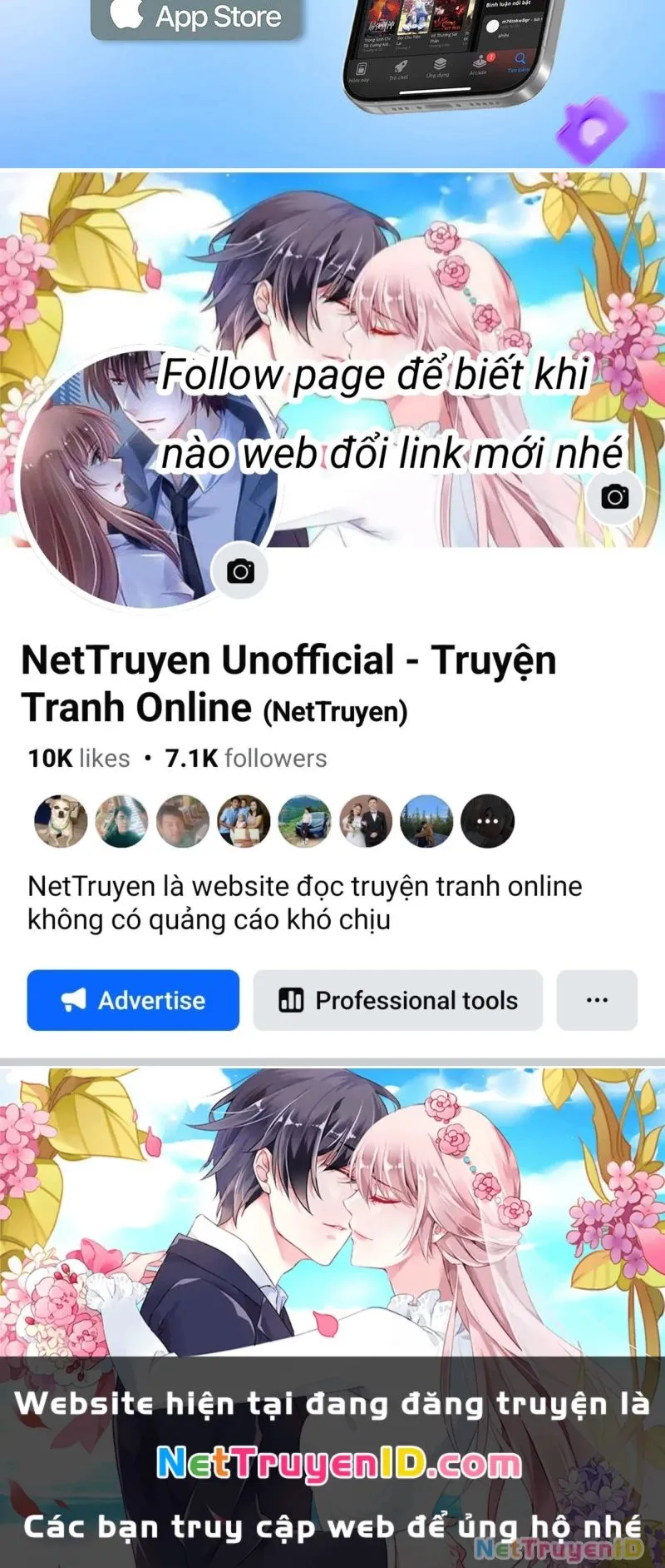 Trang 107