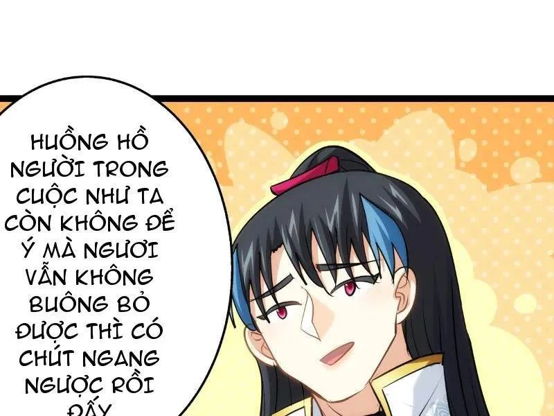Trang 85