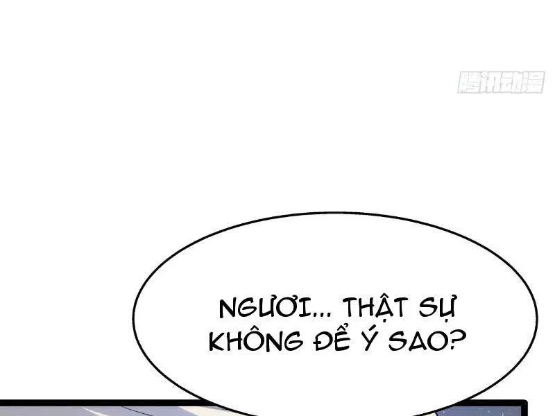 Trang 87