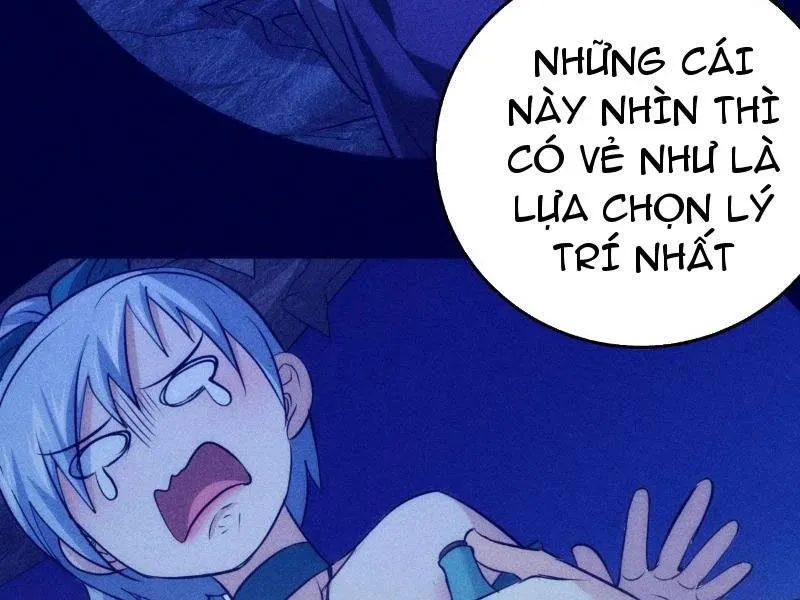 Trang 95
