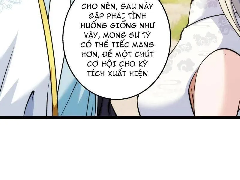 Trang 101