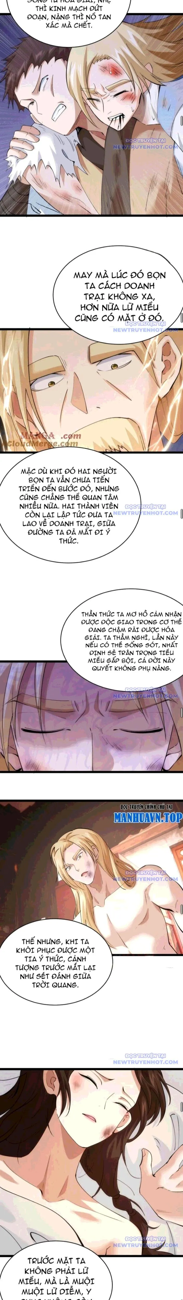 Trang 9