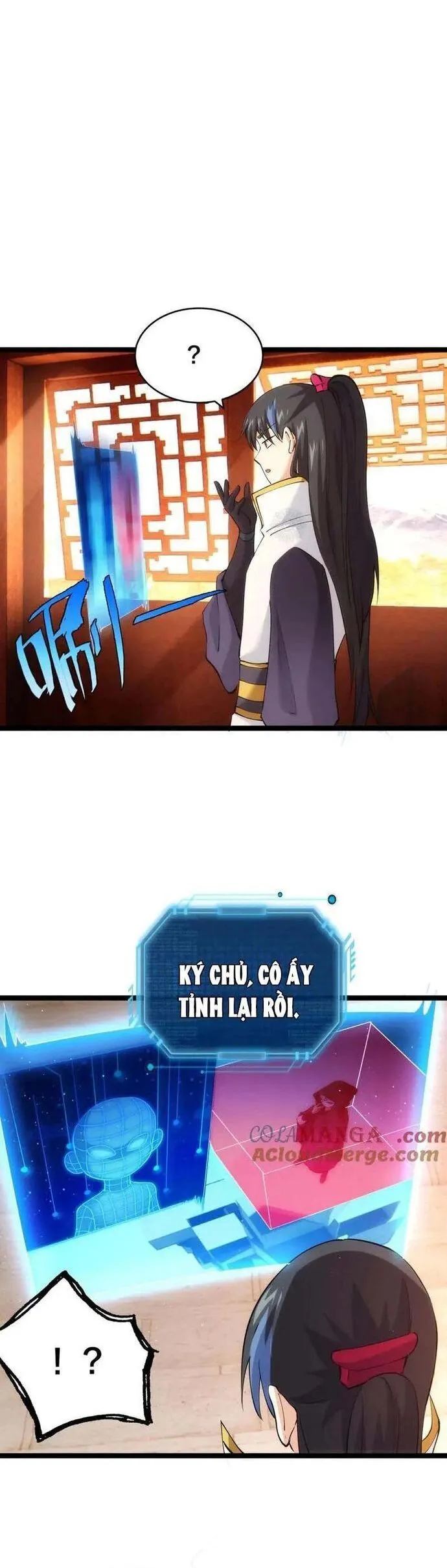 Trang 5