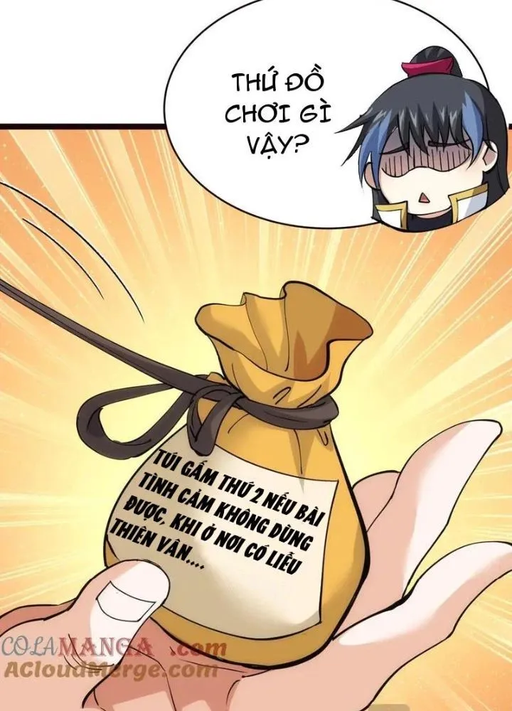 Trang 30