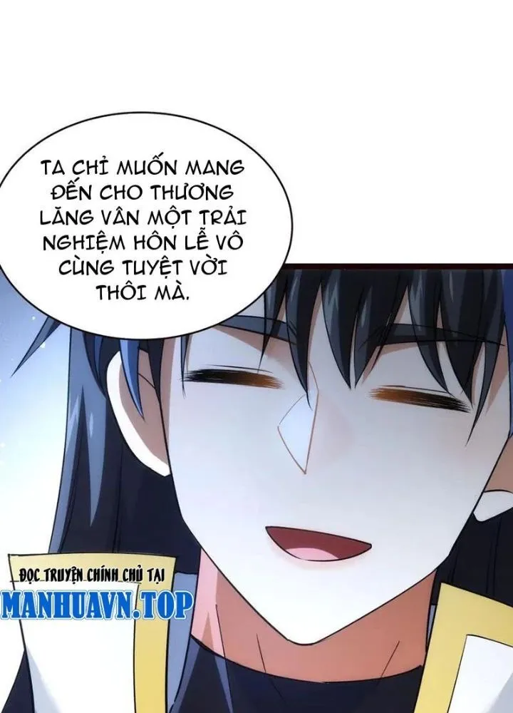 Trang 68