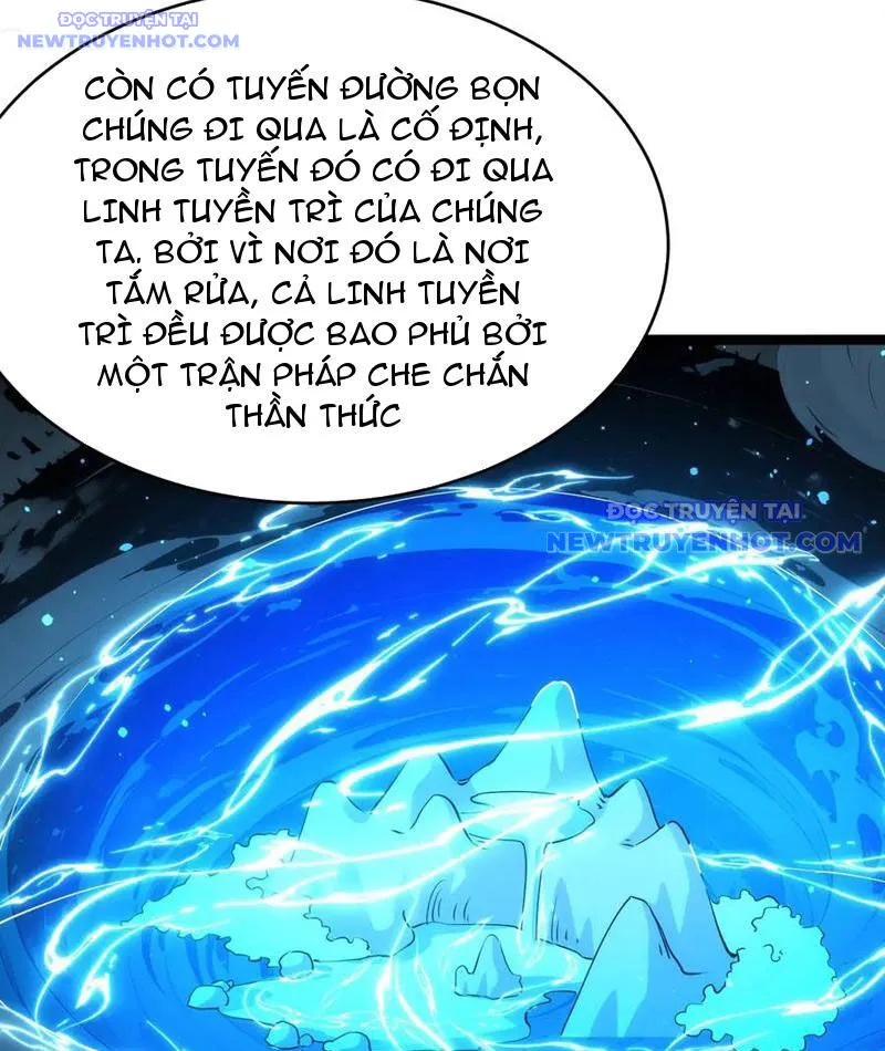 Trang 41