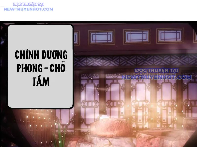 Trang 59
