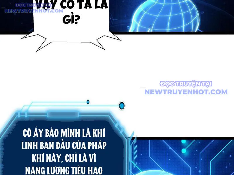 Trang 71