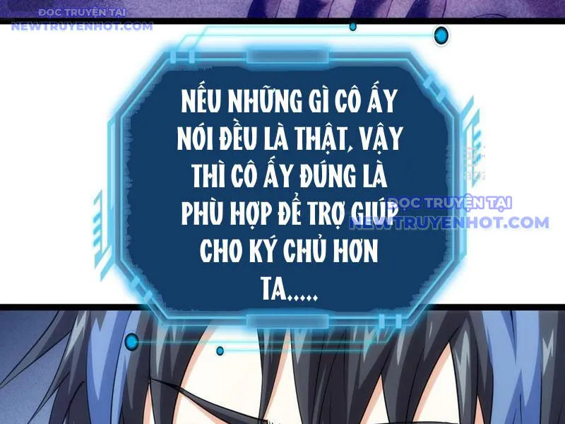 Trang 78