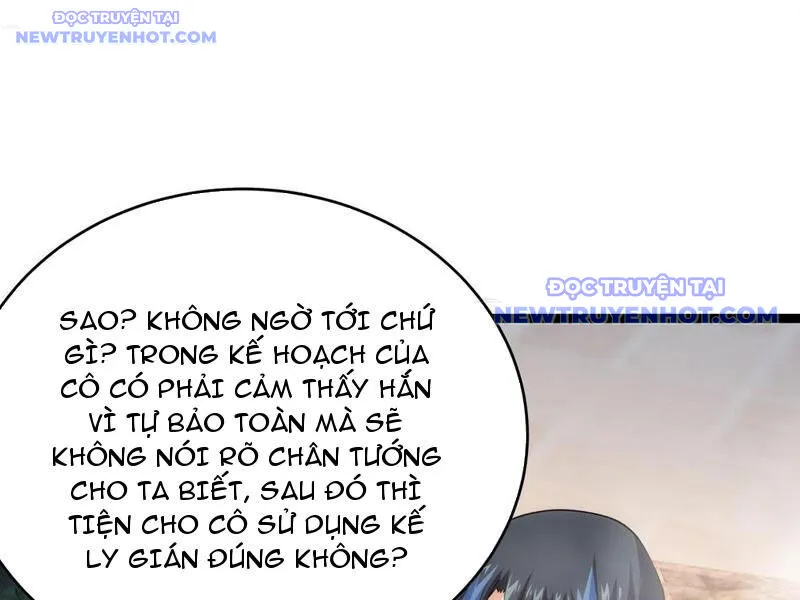 Trang 88