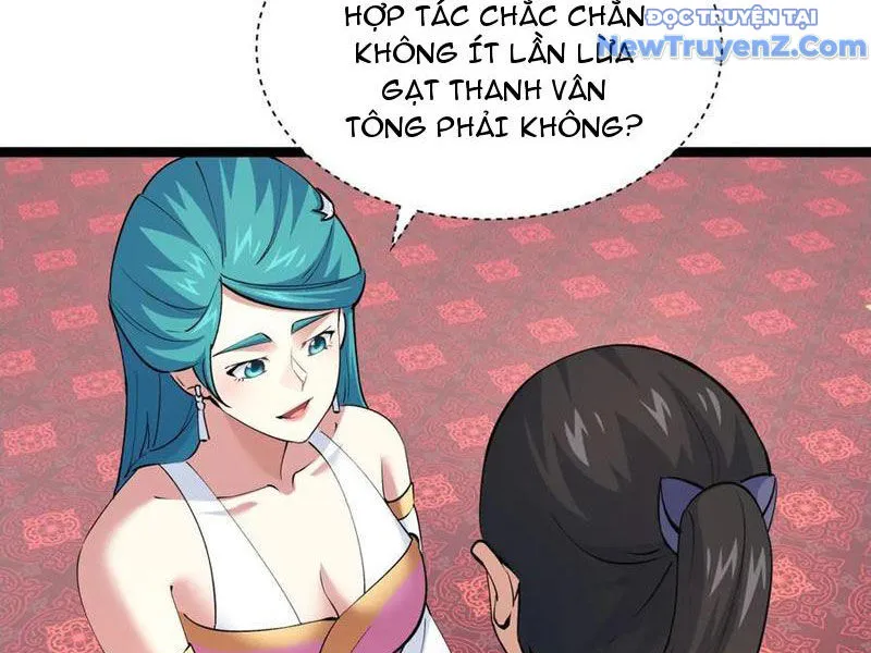Trang 76