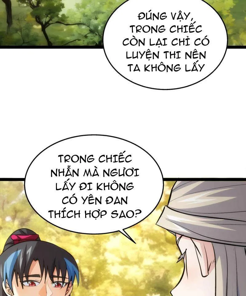 Trang 37