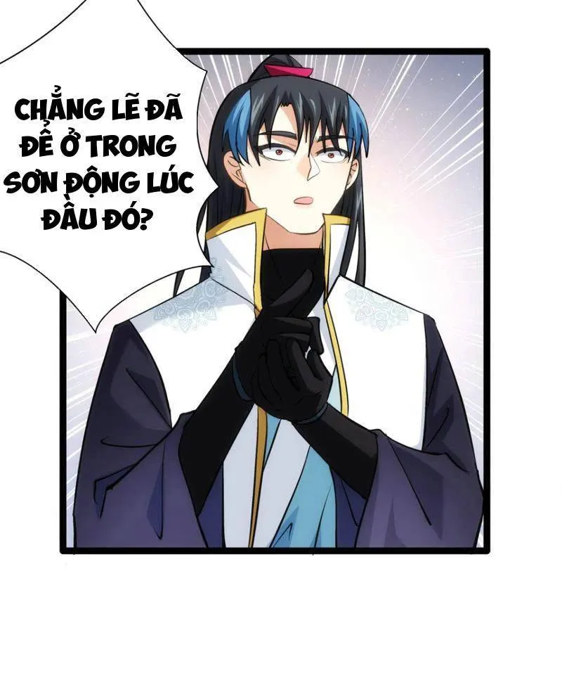 Trang 41
