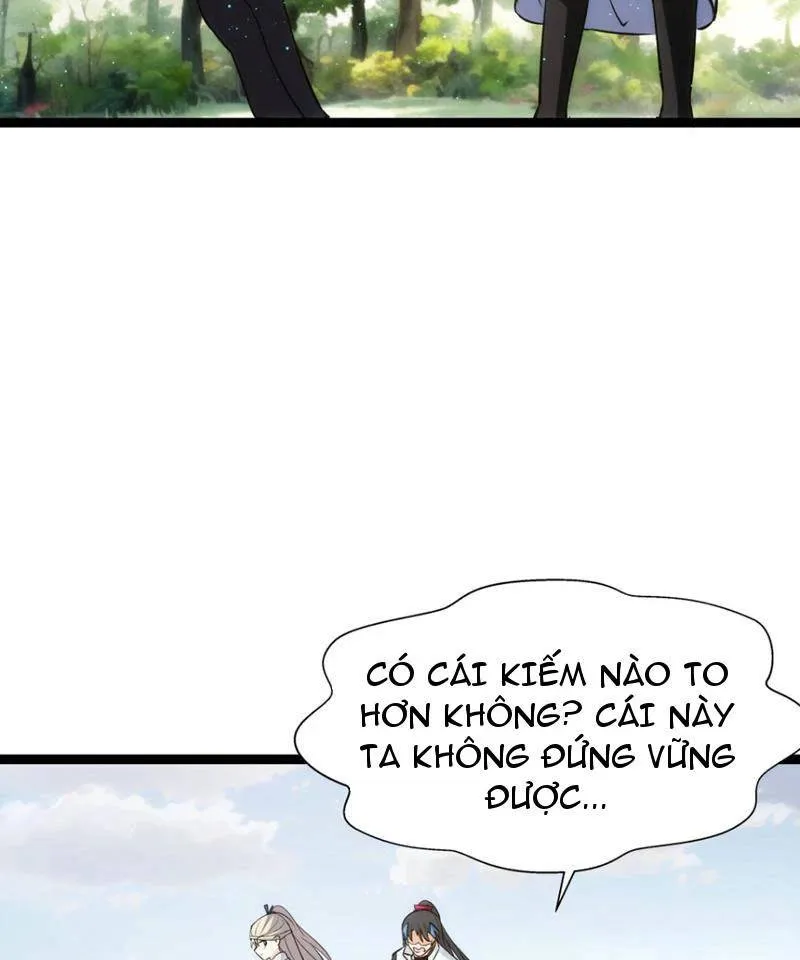 Trang 49