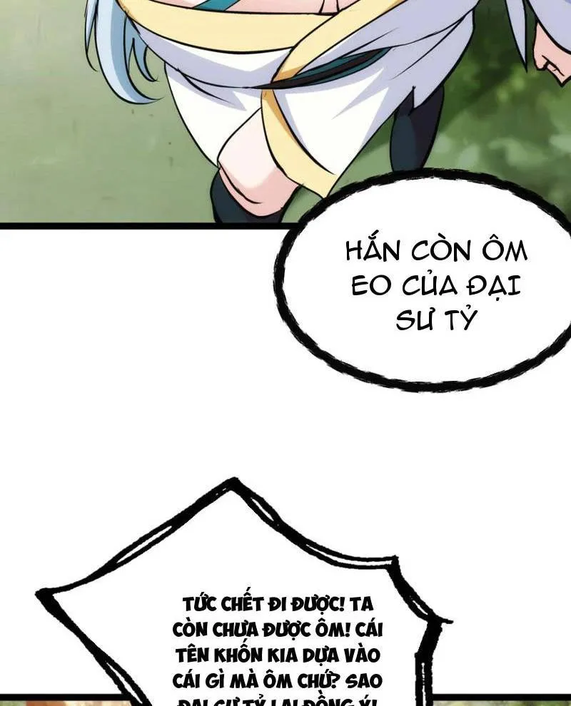 Trang 59