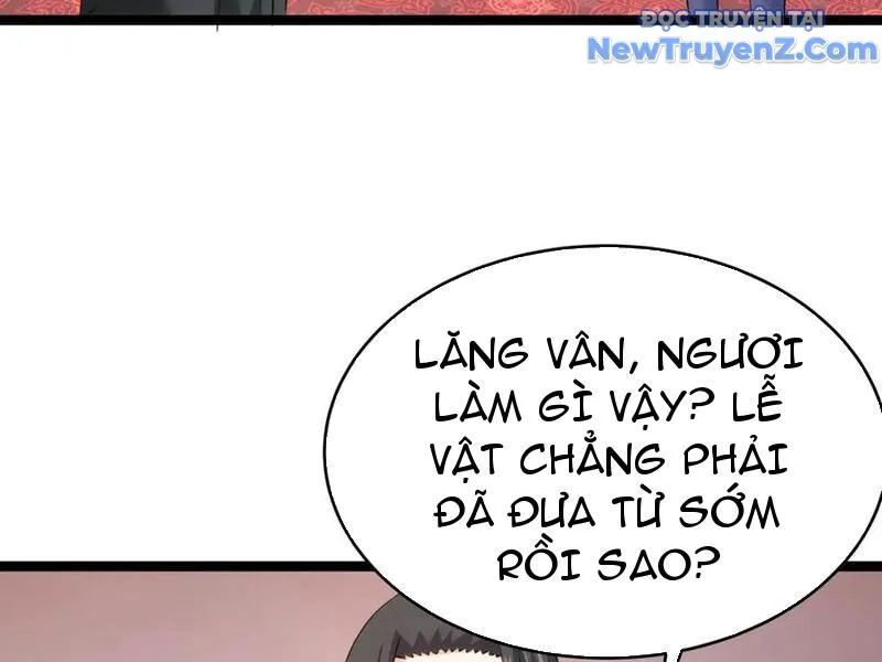 Trang 70