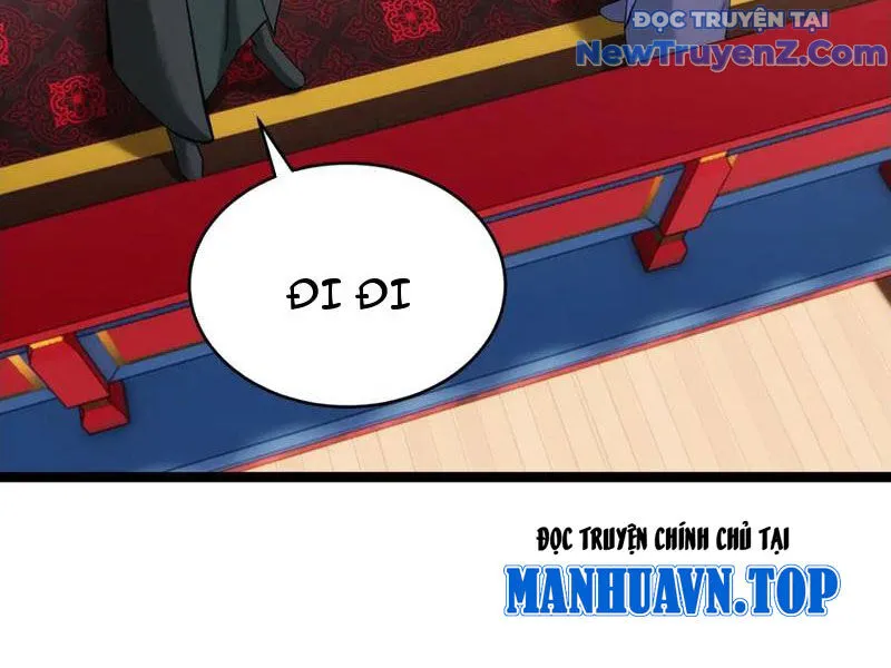 Trang 36