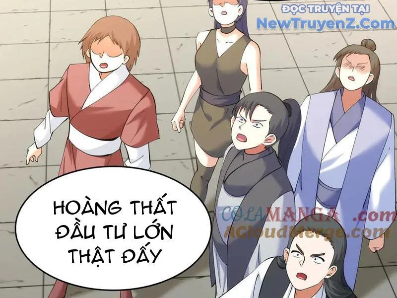 Trang 43