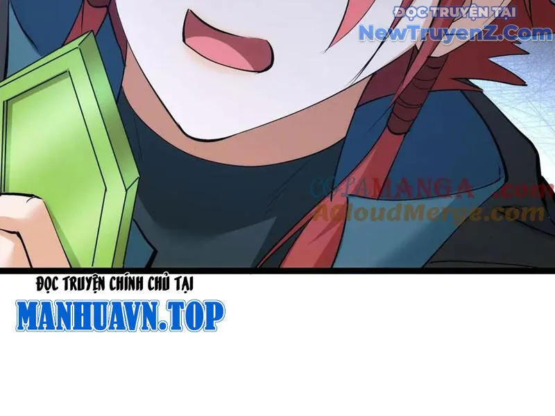 Trang 76