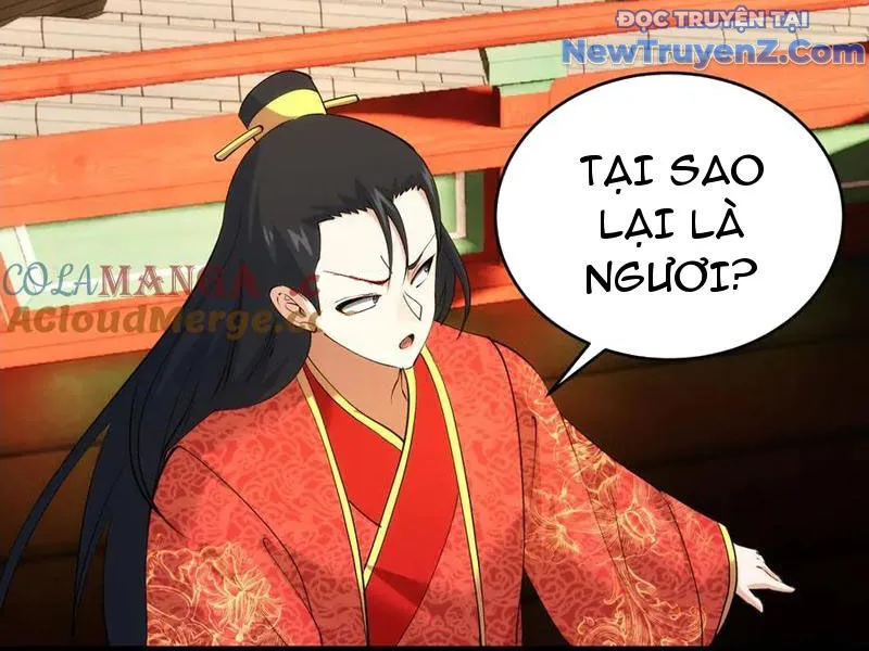 Trang 95