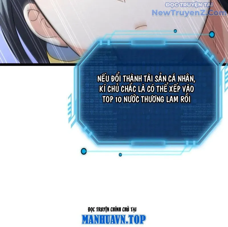 Trang 50