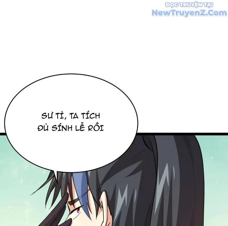 Trang 53