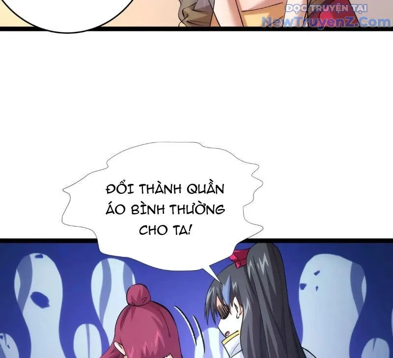 Trang 67