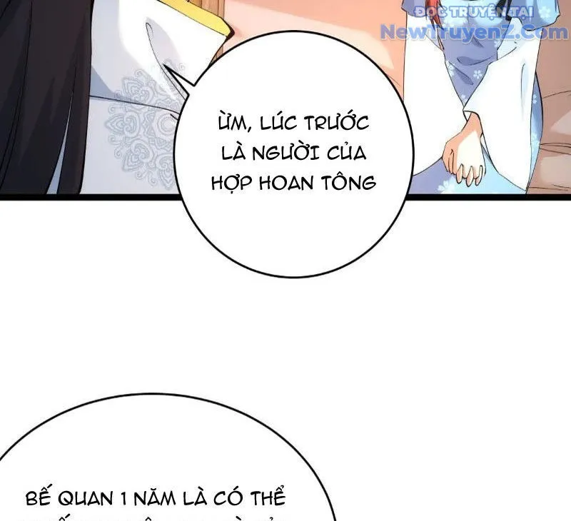 Trang 76