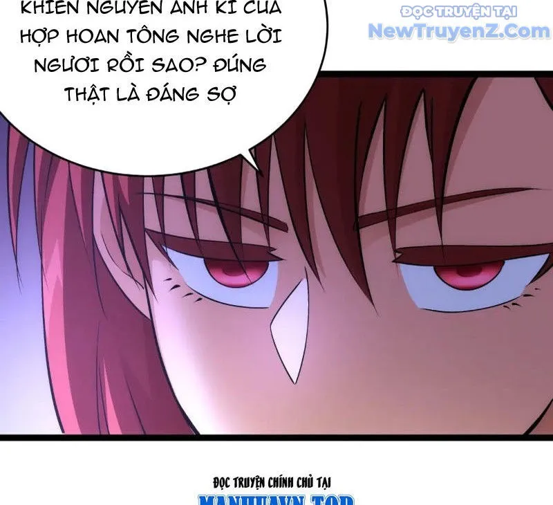 Trang 77