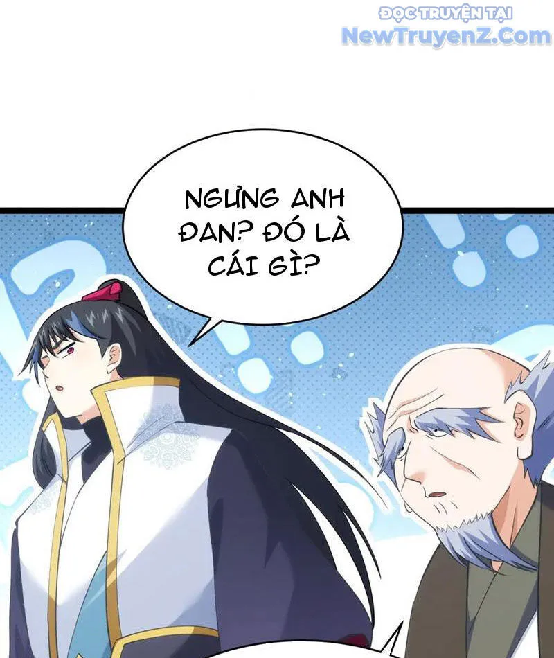 Trang 72