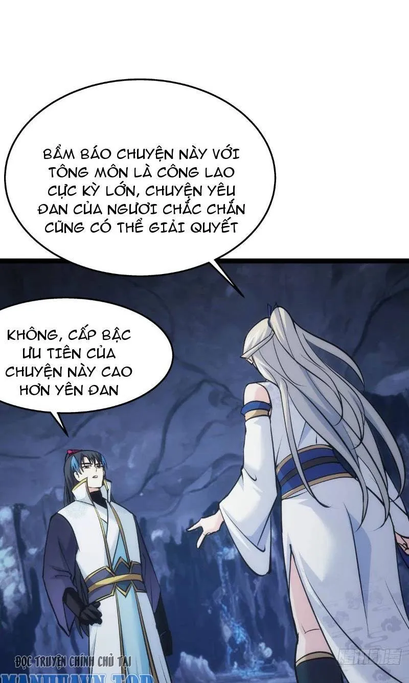 Trang 36