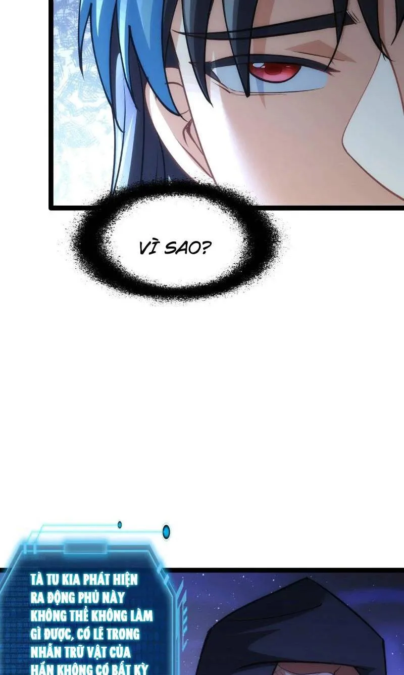 Trang 40
