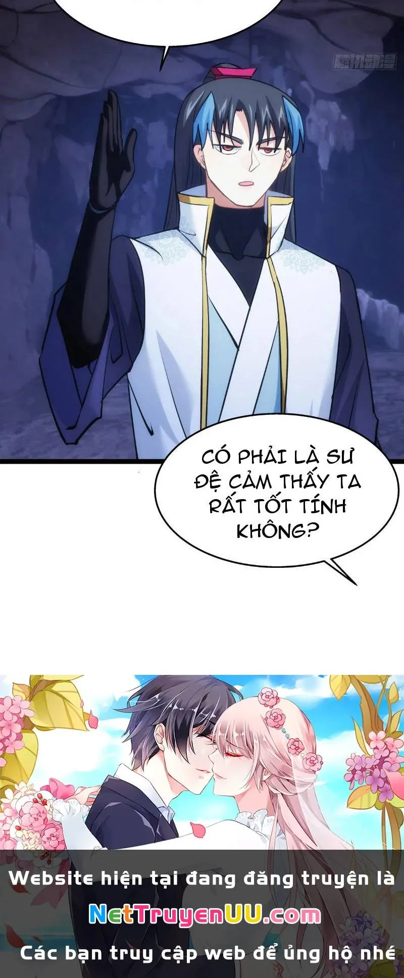 Trang 42