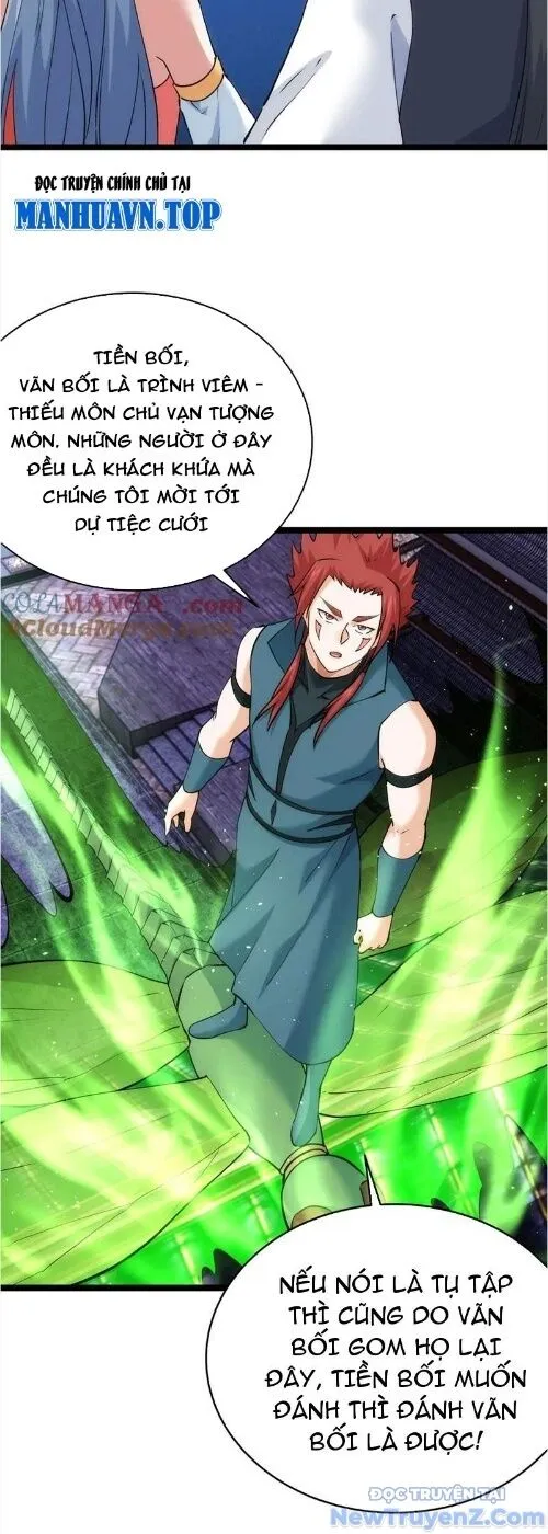 Trang 27