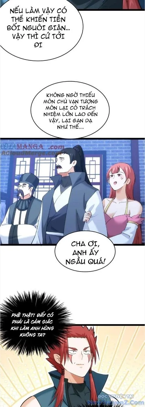 Trang 29