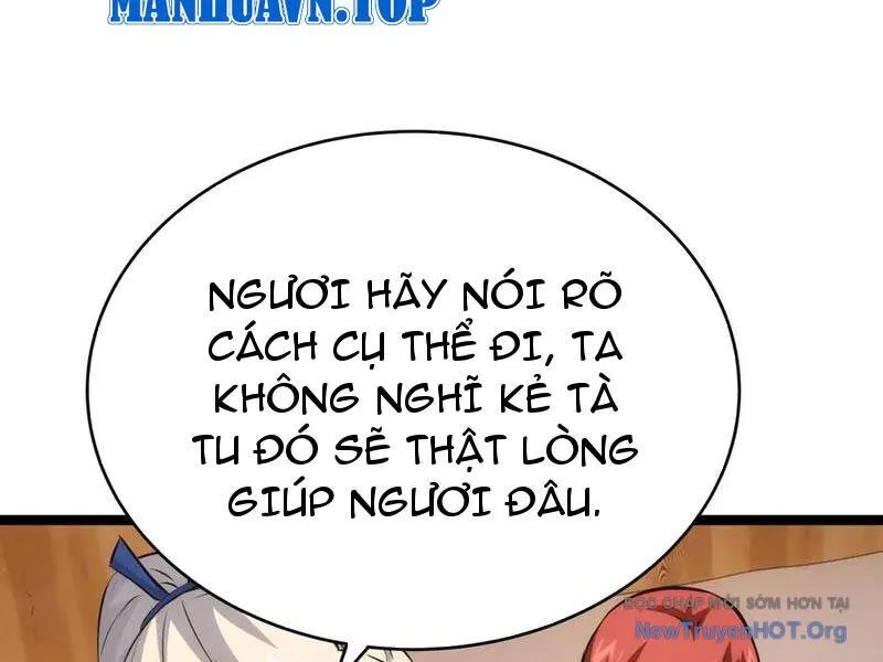 Trang 75