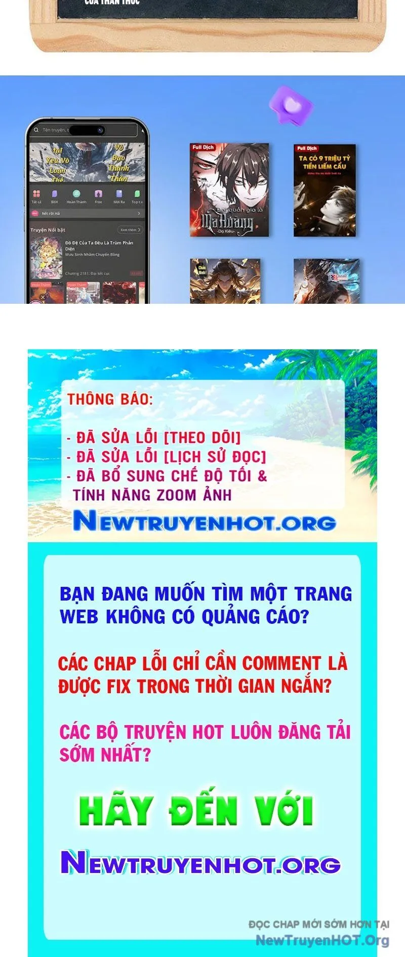 Trang 107