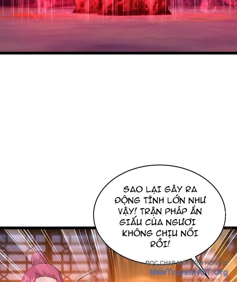 Trang 65