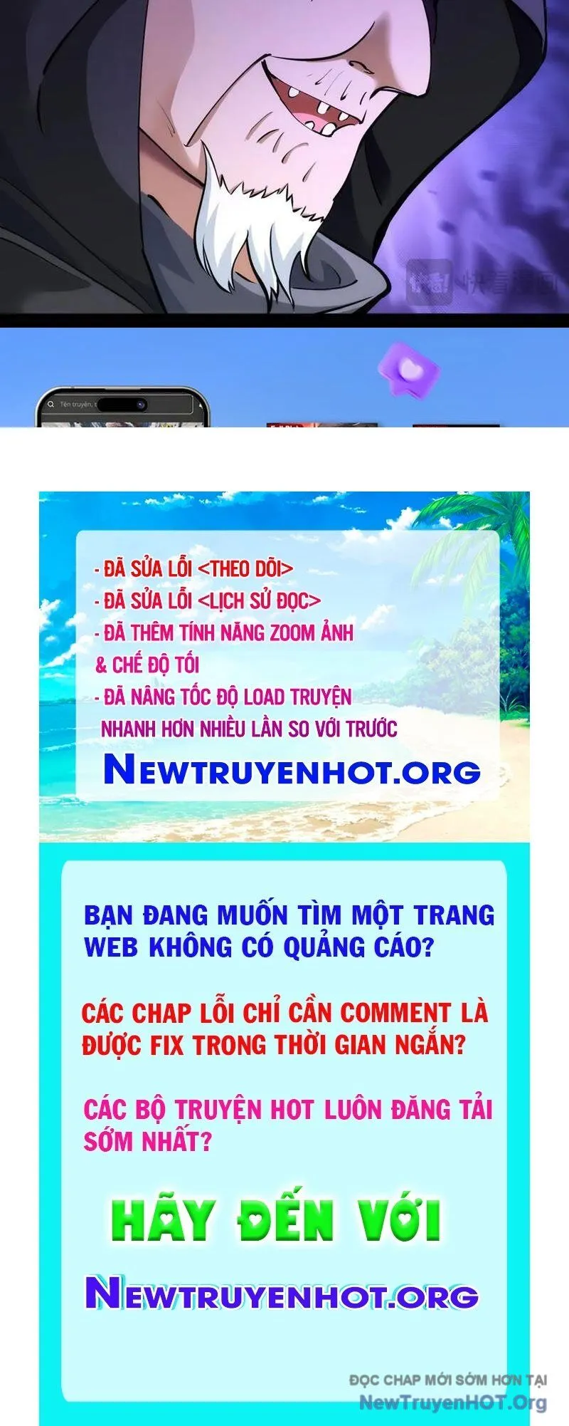 Trang 103
